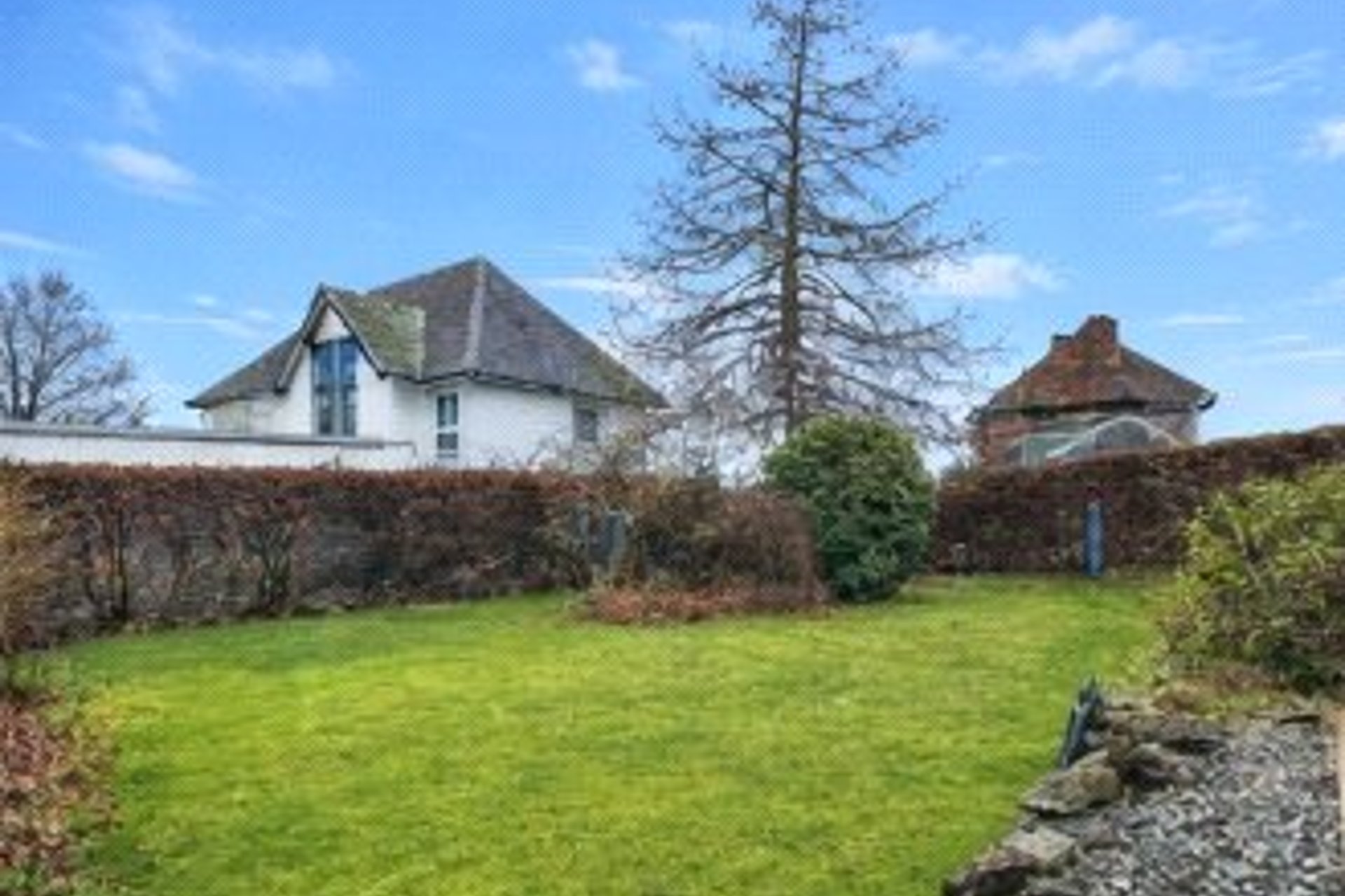 1 Main Street, Drymen, G63 0BP - Picture #45