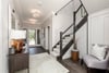 13 Orchard Road South, Edinburgh, EH4 3HE - Picture #3