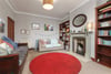 81 Queensferry Road, Craigleith, Edinburgh, EH4 3HW - Picture #5