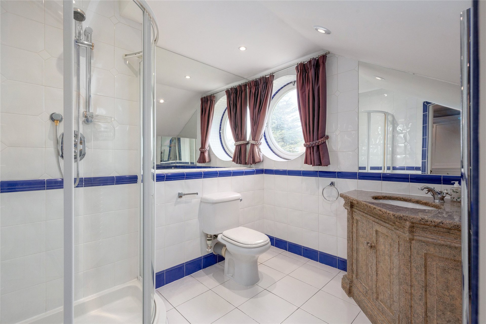 22/13 Kinellan Road, Edinburgh, EH12 6ES - Picture #17