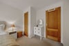 2 The Stackyard, Kingsbarns, St. Andrews, Fife, KY16 8TG - Picture #13