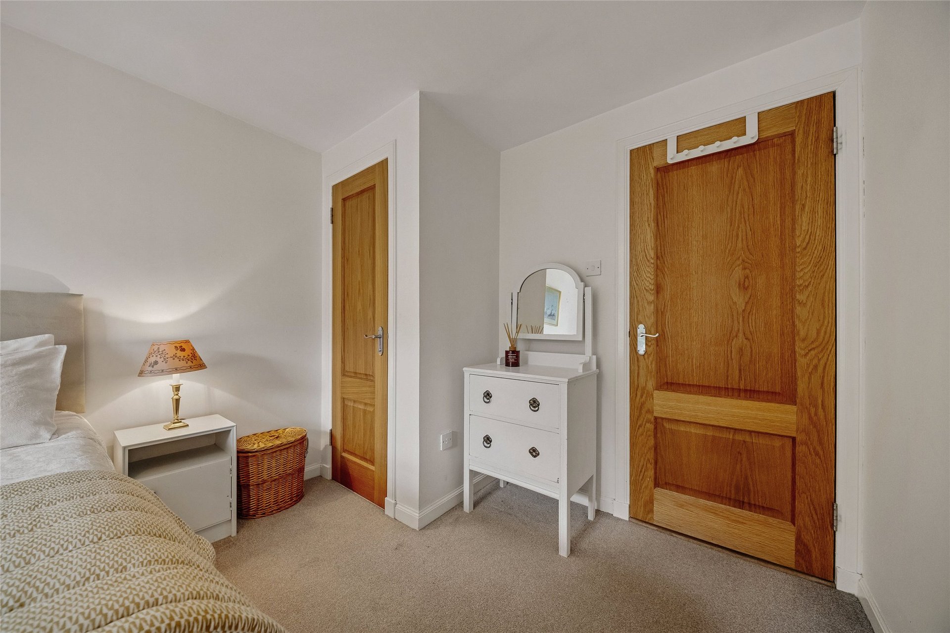 2 The Stackyard, Kingsbarns, St. Andrews, Fife, KY16 8TG - Picture #13