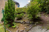 2/2, 12 Ripon Drive, Kelvindale, Glasgow, G12 0DX - Picture #22