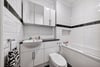 26/4 East Parkside, Edinburgh, EH16 5XN - Picture #26