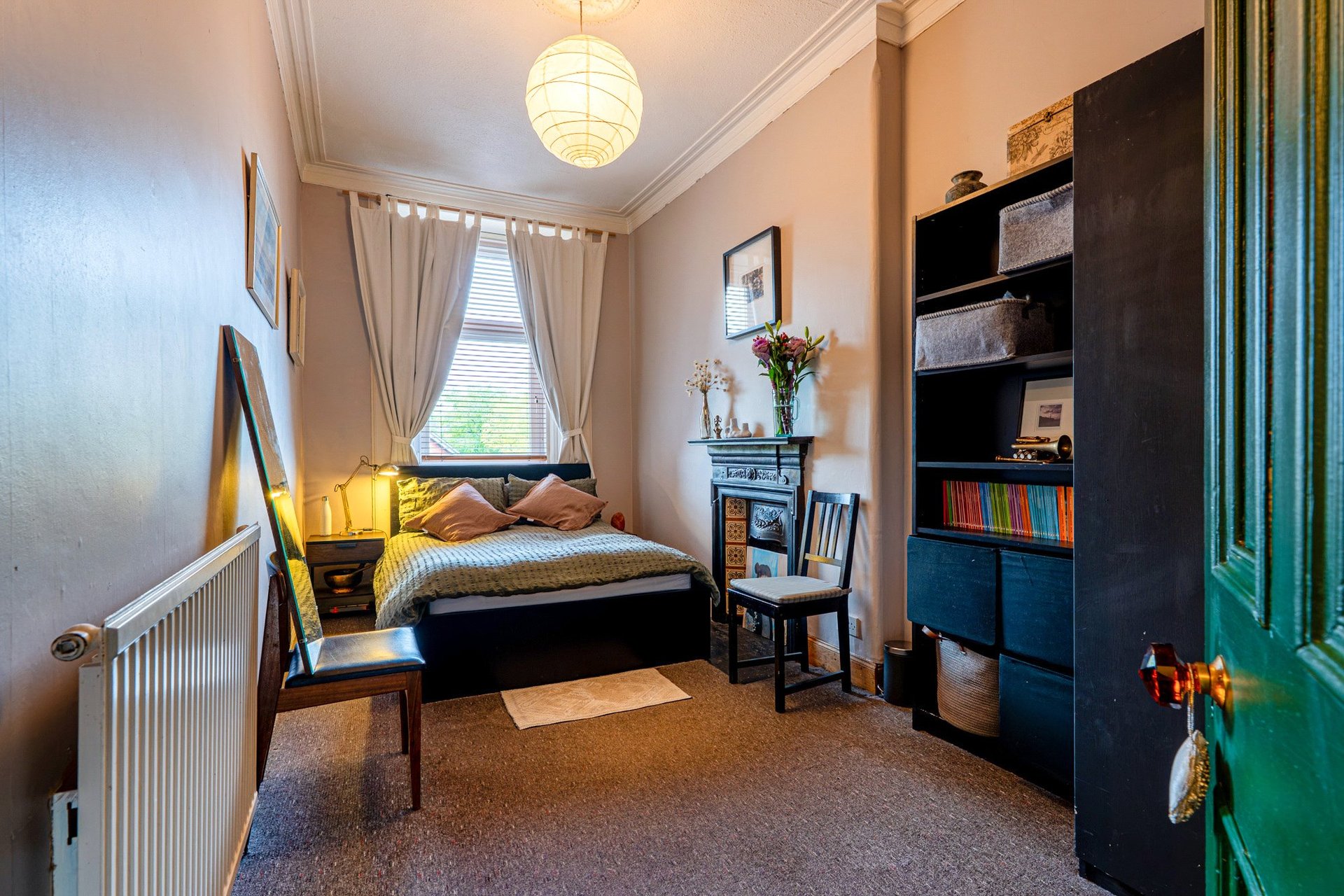 2/1, 22 Hotspur Street, North Kelvinside, Glasgow, G20 8NN - Picture #28