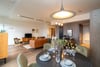 Apartment 3, 3 St Andrew Square, New Town, Edinburgh, EH2 2BD - Picture #8