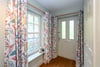 1 Old Dalmore Drive, Auchendinny, Penicuik, Midlothian, EH26 0NG - Picture #14