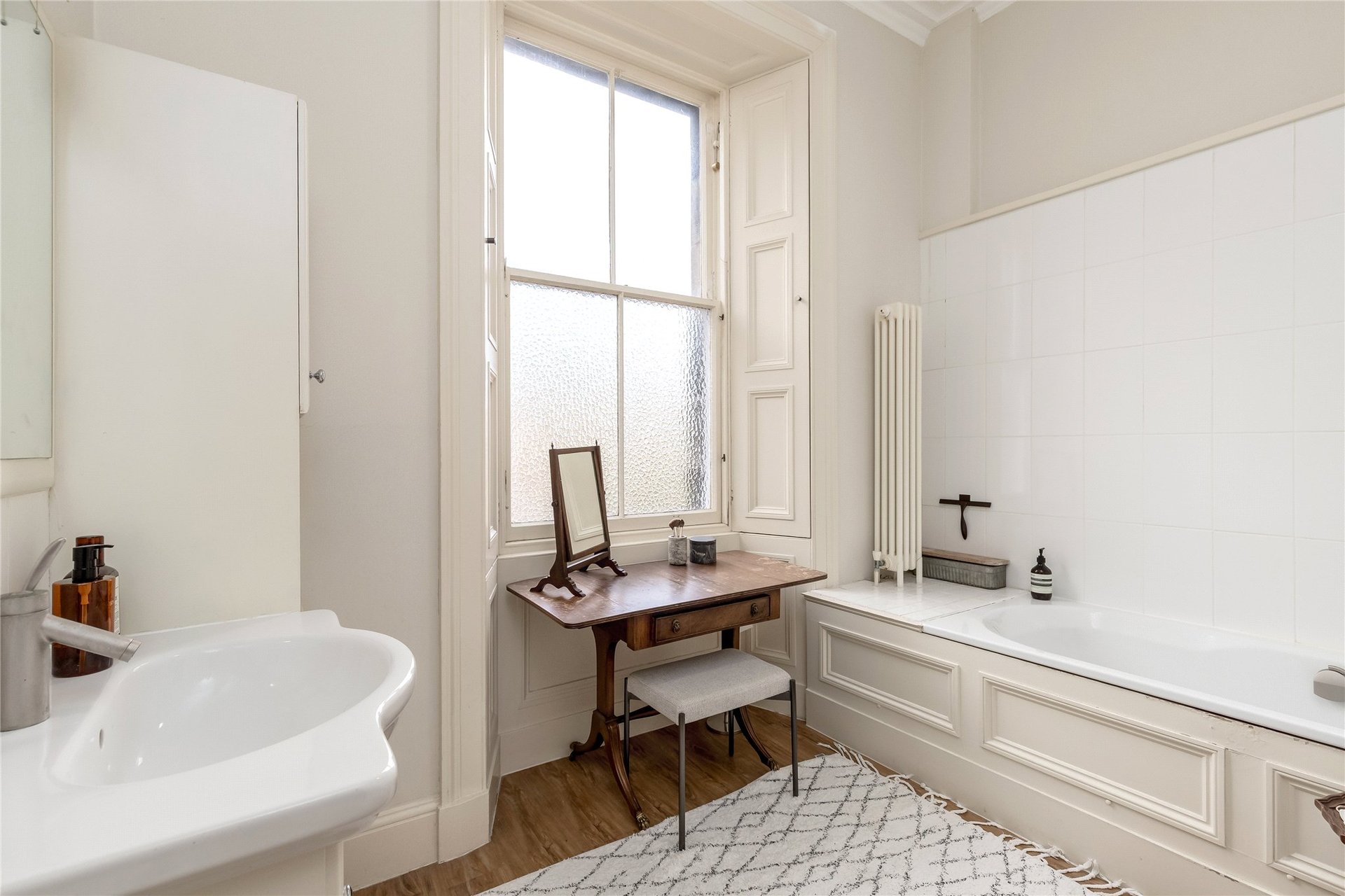 33/1 Chester Street, Edinburgh, EH3 7EN - Picture #17