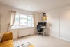 27 Bonaly Avenue, Edinburgh, Midlothian, EH13 0ET - Picture #11