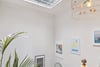 335 Albert Drive, Pollokshields, Glasgow, G41 5HJ - Picture #12