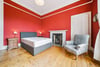 29/4 (2F2), Eyre Crescent, Edinburgh, EH3 5EU - Picture #16