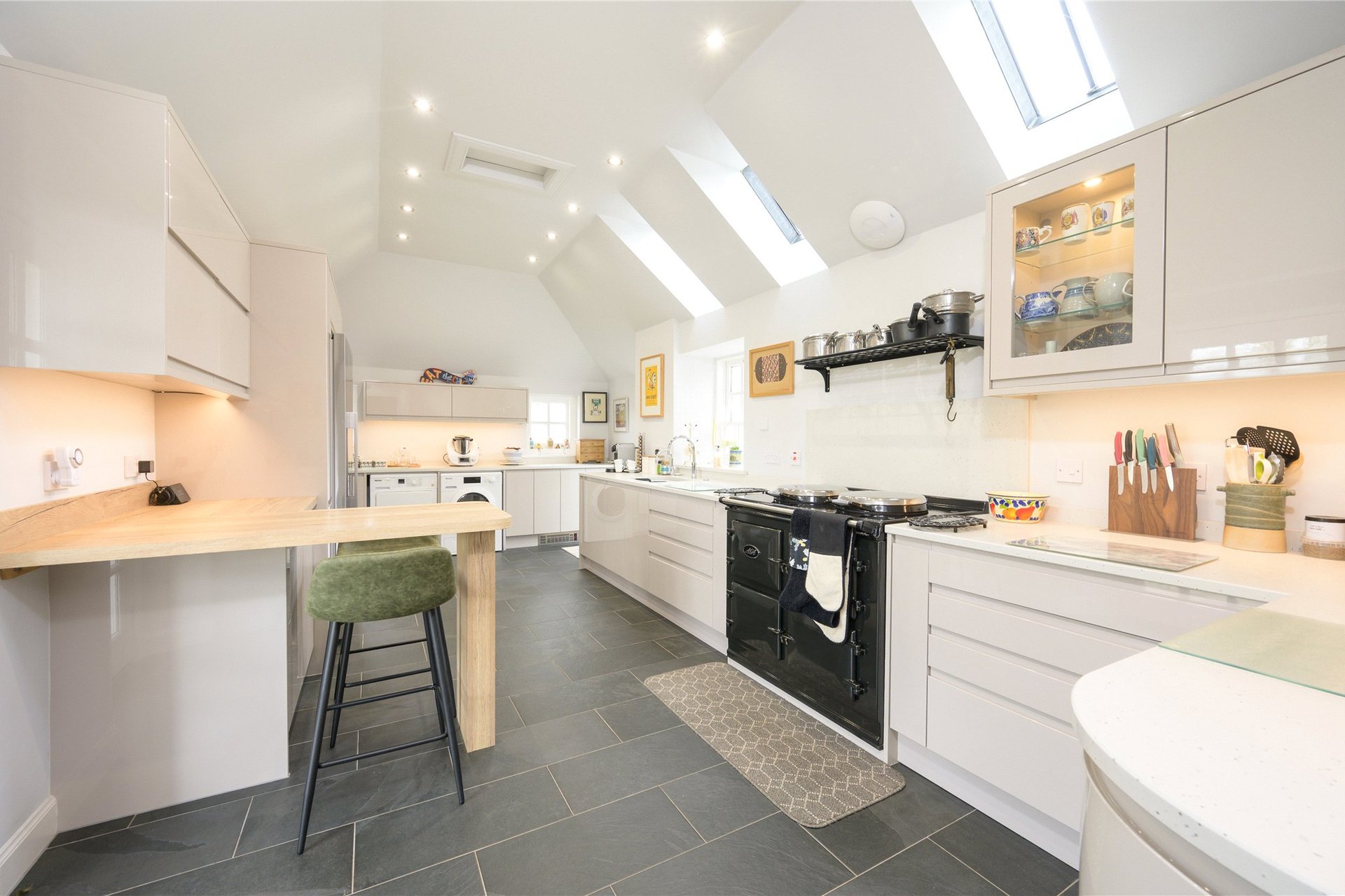 Tippermallo House, Methven, Perth, Perth and Kinross, PH1 3RH - Picture #9