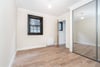 17 Hawthornbank Lane, Edinburgh, Midlothian, EH4 3BH - Picture #20