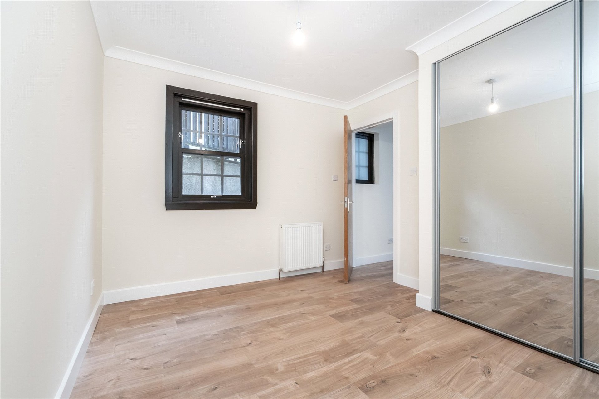 17 Hawthornbank Lane, Edinburgh, Midlothian, EH4 3BH - Picture #20