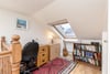 7 Dryden Place, Blacket, Edinburgh, EH9 1RP - Picture #20