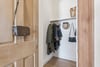 Flat 5, 1 Hamilton Park Avenue, Glasgow, G12 8DX - Picture #40