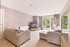 52 Canniesburn Quadrant, Bearsden, G61 1RW - Picture #4