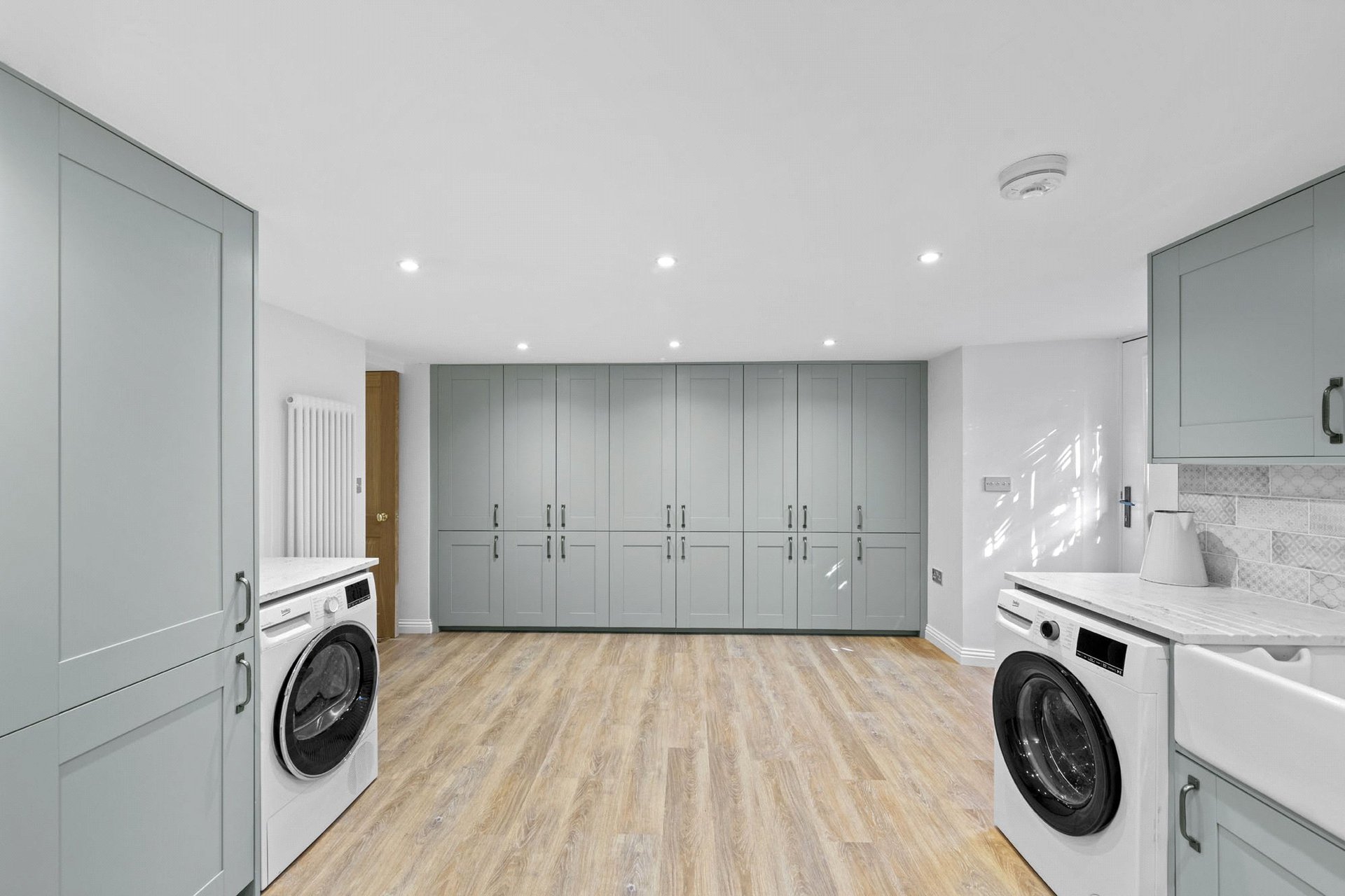 20 Castle Terrace, Berwick-upon-Tweed, Northumberland, TD15 1NP - Picture #14