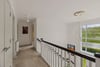 3 Raeside Way, Newton Mearns, Glasgow, East Renfrewshire, G77 6YL - Picture #21