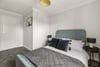 Flat 15, Norval Court, 12 Norval Street, Partick, Glasgow, G11 7RX - Picture #13