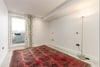 Flat 10, 3 McEwan Square, Edinburgh, Midlothian, EH3 8EL - Picture #12
