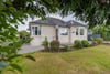 42 Dolphin Road, Pollokshields, Glasgow, G41 4DZ - Picture #2