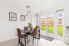 5 Kestrel Gardens, Edinburgh, Midlothian, EH4 8GE - Picture #10