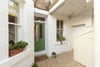 GF, 21 Coates Gardens, Edinburgh, EH12 5LG - Picture #1