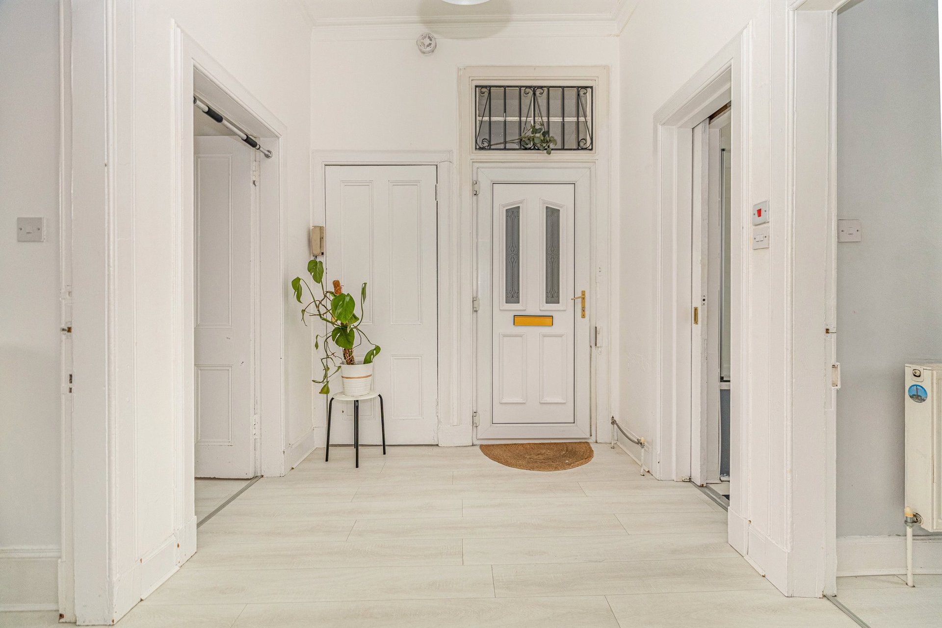 2/1, 3 Holmbank Avenue, Shawlands, Glasgow, G41 3JQ - Picture #6