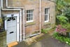 6C Oswald Road, The Grange, Edinburgh, EH9 2HF - Picture #2