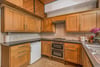 31 First Avenue, Netherlee, Glasgow, G44 3UA - Picture #9