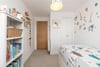 13 Cammo Brae, Cammo, Edinburgh, EH4 8ET - Picture #17