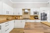 54 Queen Victoria Drive, Scotstoun, Glasgow, G14 9DJ - Picture #13