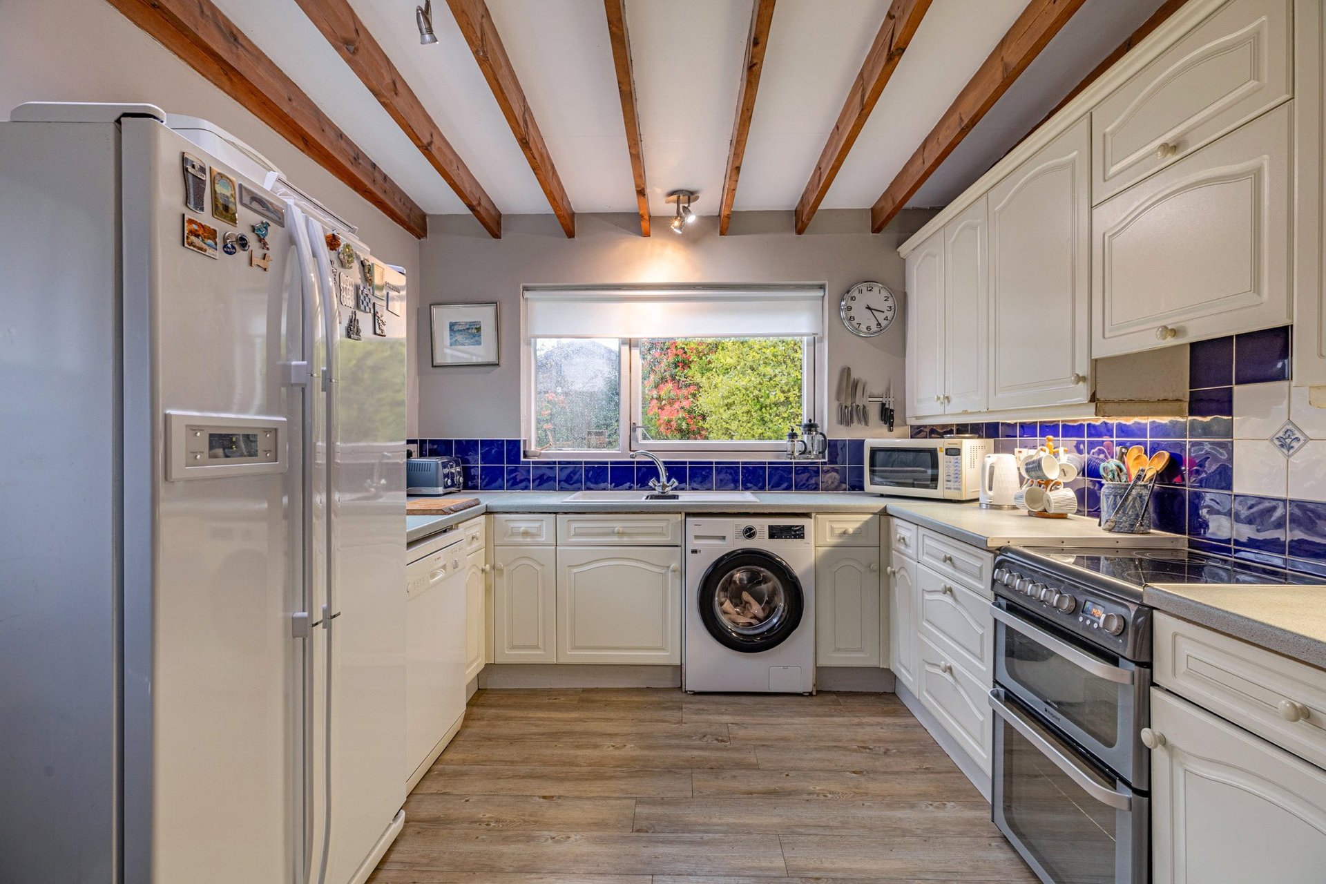 20 Lochend Drive, Bearsden, G61 1ED - Picture #14