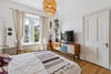 Flat 2/2, 4 Leslie Street, Pollokshields, Glasgow, G41 2SZ - Picture #15