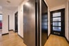 Flat 4, Italian Centre, 166 Ingram Street, Merchant City, Glasgow City, G1 1DN - Picture #2