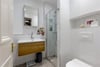 15 Melville Terrace, Marchmont, Edinburgh, EH9 1LY - Picture #12