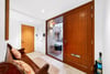 20F Havelock Street, Dowanhill, Glasgow, G11 5JA - Picture #3