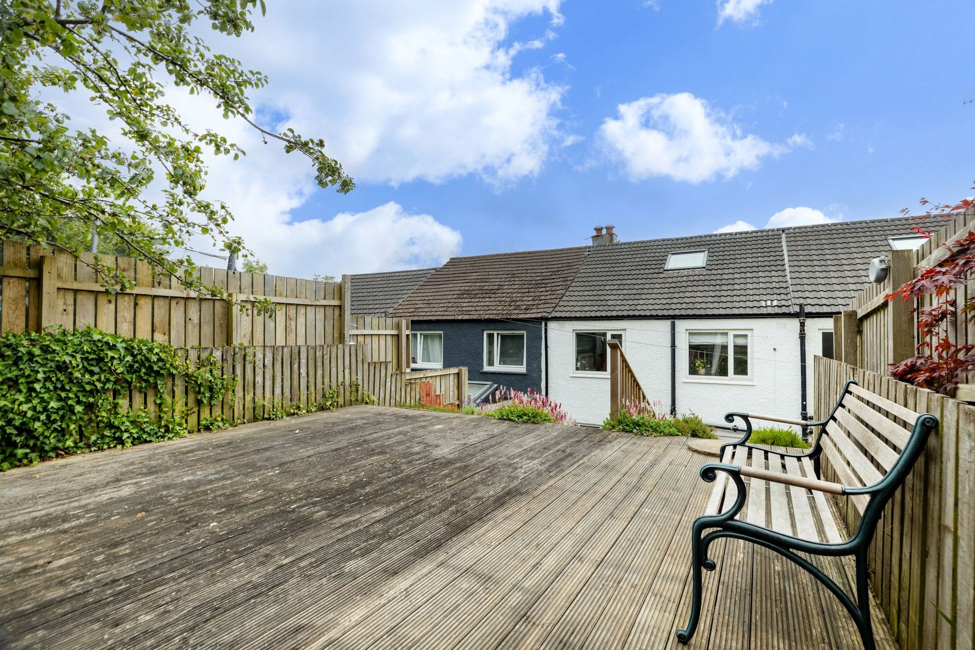 151 Bellwood Street, Shawlands, Glasgow, G41 3EY - Picture #24