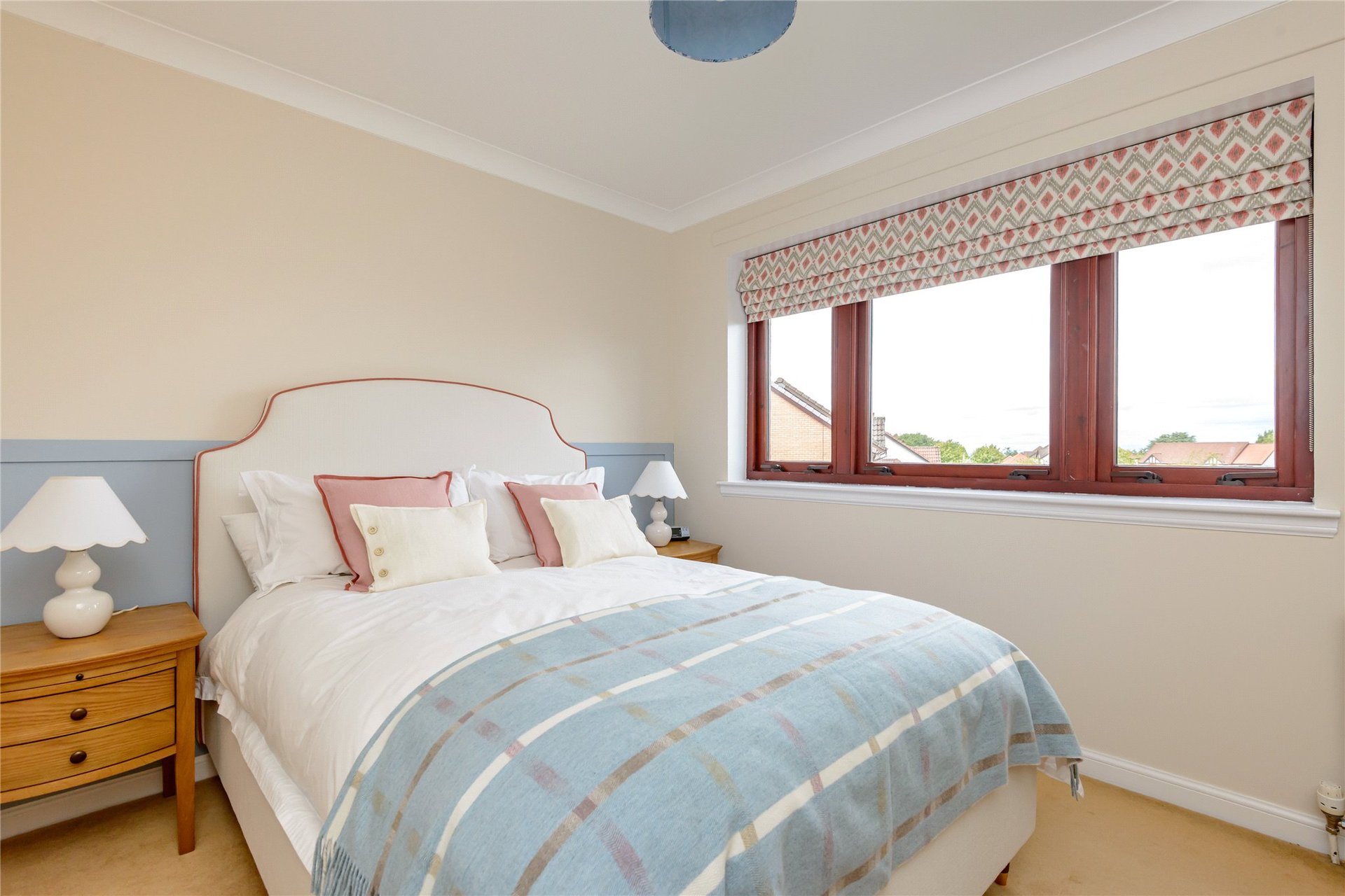 21 Torphin Bank, Edinburgh, Midlothian, EH13 0PH - Picture #16