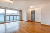 Flat 6/4 Merchant Exchange, 36 Ingram Street, Merchant City, G1 1EZ - Picture #2
