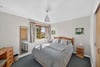 Burnbrae Holidays, Nenthorn, Kelso, Scottish Borders, TD5 7RY - Picture #38