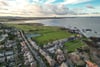 Redheugh, 13 Bayswell Park, Dunbar, East Lothian, EH42 1AE - Picture #35