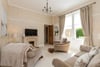 8 Carlaverock Road, Newlands, Glasgow, G43 2SA - Picture #23