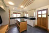 The Oaks, 4 West Road, Whitekirk, Dunbar, East Lothian, EH42 1XA - Picture #19