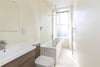 52 Comiston Drive, Edinburgh, Midlothian, EH10 5QS - Picture #18