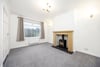 27 Cruachan Road, Bearsden, G61 4LA - Picture #3