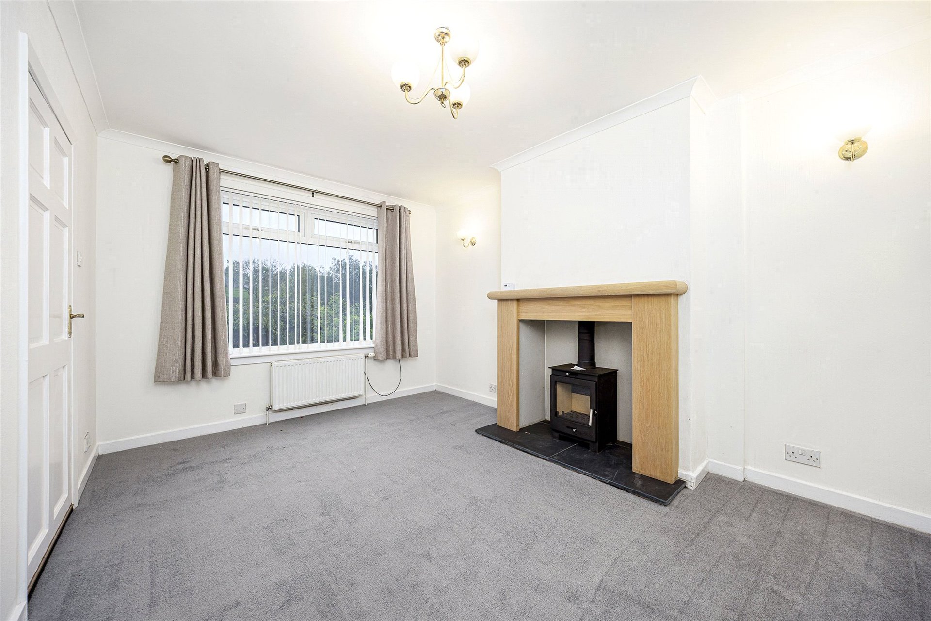 27 Cruachan Road, Bearsden, G61 4LA - Picture #3