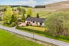 Westburn, Millrig Road, Wiston, Biggar, South Lanarkshire, ML12 6HT - Picture #54