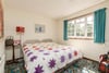 86D Ravelston Dykes, Edinburgh, EH12 6HE - Picture #10